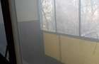 Proprietar, 3 camere, Piata Rahova, Pucheni. - 10