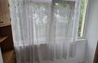 Apartament cu 2 camere, parter - 7