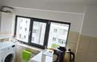 Vand apartament mazepa 2 - 5