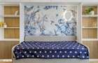 Apartament 4 camere, Rond Pipera/OMV - 8