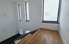 Casa 4 Camere Berceni - Teren 450 mp | 3 Bai | Incalzire in Pardoseala - 12