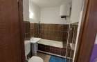 Inchiriere garsoniera, direct proprietar - 8
