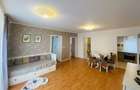 Apartament Corbeanca - proprietar