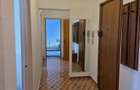 Apartament 4 camere | 5 minute de metrou