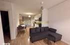 2 Camere de inchiriat | Arcadia-Domenii | Metrou | Centrala | Parcare