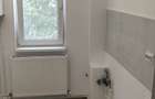 Apartament 2 cam. SD DACIA LIDL - 1