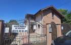 Casa de vanzare moderna - 1