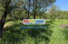 Vindem teren intravilan 3600 mp Calinesti , deschidere 58 m - 9