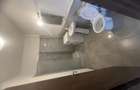 Inchiriez ap 2 camere - 5