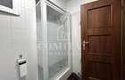 Apartament cu 2 camere | Zona Facultății de Litere  | Complet utilat - 13