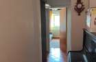 Inchiriere apartament 4 camere Dna Ghica-Tei - 7