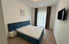 Apartament 2 camere, 50 mp, zona Rafinaria Vega - 1