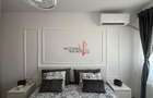 Apartament 2 camere Dristor Metrou !!! - 4
