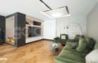 Apartament duplex impecabil cu 4 camere | finisaje premium | piscina - 6