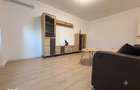 Apartament cu 2 camere de inchiriat in Tomis II | Prima inchiriere | T - 2