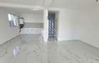 Duplex nou,5 camere Dumbravita(Cora)