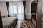 Ap. 3 camere cf. I, dec. 87 mp. Teilor, PS-uri - 7