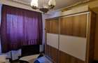 AP. 3 CAM. DEC., CENTRALA PROPRIE, BLOC '84 - 6