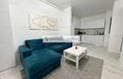 Pipera | Baneasa | Aviatiei | Ambiance Residence 2 | Bloc 2023 | Centr - 2