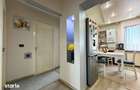 Apartament cu 3 camere | Unirii | 115.000 - 9