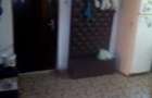 De inchiriat o camera intr un apartament deocomandat - 4