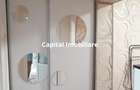 Apartament cu 3 camere decomandat în Gării - 10