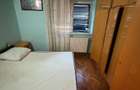 2camere centrala g - pet friendly - parcare propie - 4