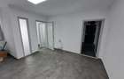 Spatiu Comercial pretabil cabinet medical Cetatii-Torontalului - 19