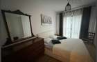 Apartament cu 2 camere decomandat în Central - 6