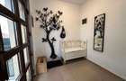 Apartament la casa zona mall Selimbar - 8