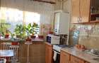 Apartament cu 4 camere semidecomandat în Berceni - 6