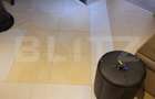 Apartament cu 2 camere în Careiului - 2