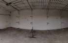 Inchirere spatiu Depozit Hala Magazin - 5
