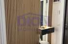 Apartament 2 camere, bloc 2024, parcare subsol inclusa - 3