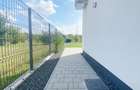 Duplex cu 3 camere cu Teren 300 Mp în Dumbrăvița - 18
