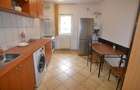 Apartament 3 camere decomandat intrare Răcădău, Str. Carpați - 9