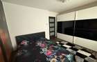 Apartament cu 4 camere decomandat în George Enescu - 6