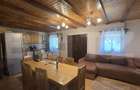 Casă cu 3 camere cu Teren 1603 Mp în Craiova - 3