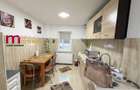 Apartament 2 camere,str.Podgoriilor - 5