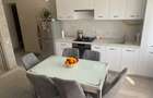 Apartament cu 2 camere decomandat în Gării - 1