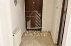Apartament cu 1 camera, zona Iosefin, Centrala Proprie - 2
