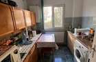 Vand apartament 3 camere Sfantu Gheorghe - 6