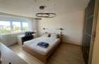 Apartament cu 3 camere decomandat în Unirii - 5