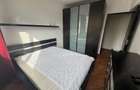 Ofer spre inchiriere apartament 4 camere Bucure?ti - 2