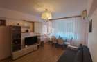 Apartament 2 camere, etaj 3, Piata Ovidiu, - 5