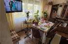 Apartament 2 camere semidecomandat Cuza Voda pret corect - 7