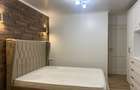 Apartament cu 3 camere decomandat în Republicii - 6
