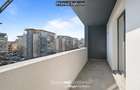 ✅Etaj 2: Apartament 2 camere 52mp utili + 23mp balcoane | TVA inclus - 4
