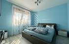 Apartament cu 3 camere semidecomandat în Dumbrăvița - 5