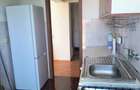 De inchirat apartament 3 camere zona Bucium - 10